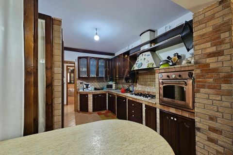 Villa a Cutrofiano, Lecce, Cutrofiano - € 350.000 | Ref:  VL003 - foto 18